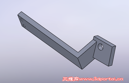QQ��ͼ20131107173938.png