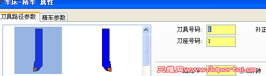 1.png
