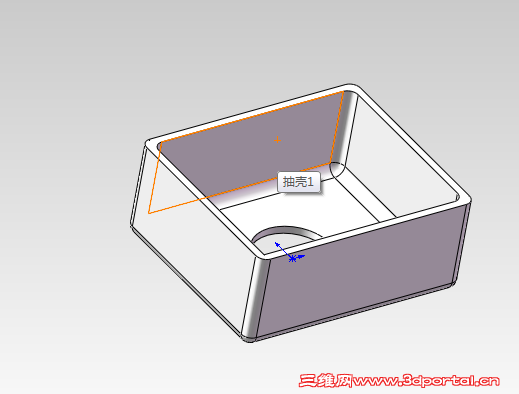 ������֮��