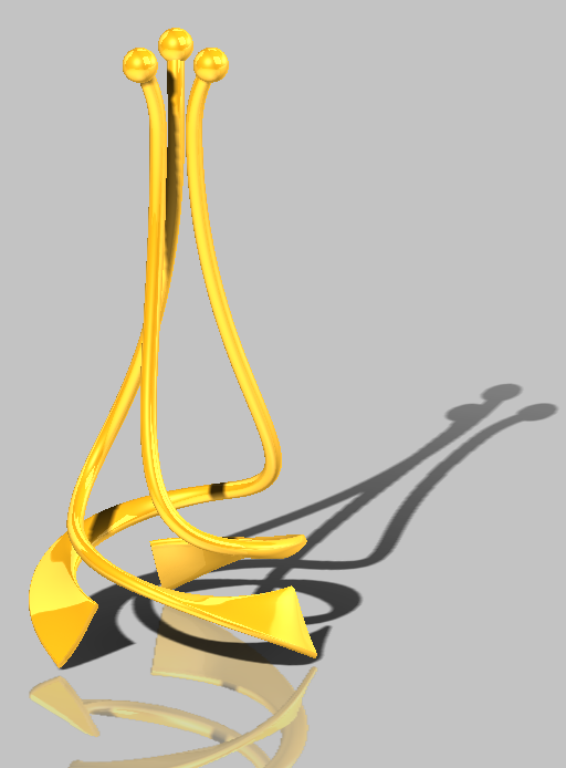 2013-11-7 ���� 10-24-50.png