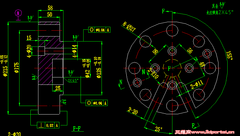 2013-11-8 8-31-35.png