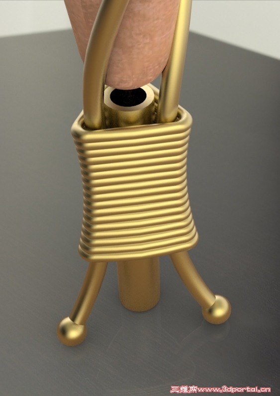 flaour.256.jpg