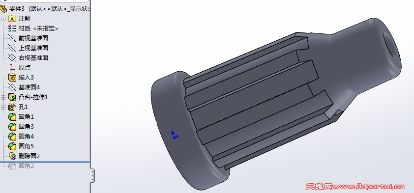 �ҳ����в������棬����ɾ�����޲���