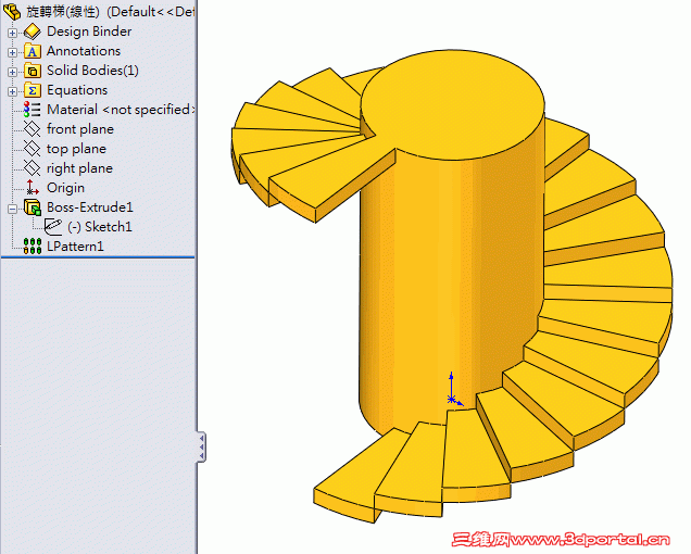 2013-11-8 ���� 05-21-20.gif