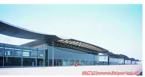 �Ϻ�����չ�����ĵ����ͼ