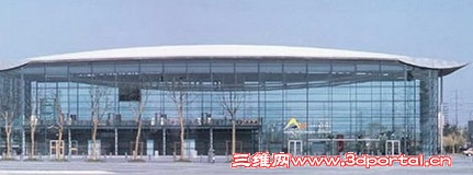 ���ſ��ò��Ǻ����