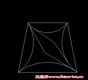 QQ��ͼ20131109153136.jpg