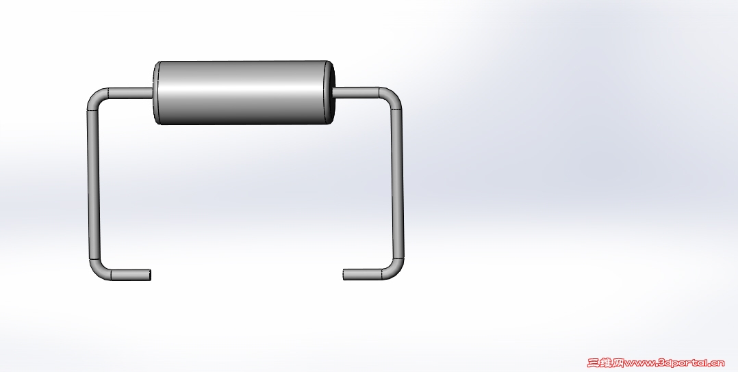 ���ε���