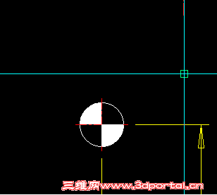 �ޱ���.png