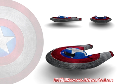 SHIELD SHIP_����.jpg