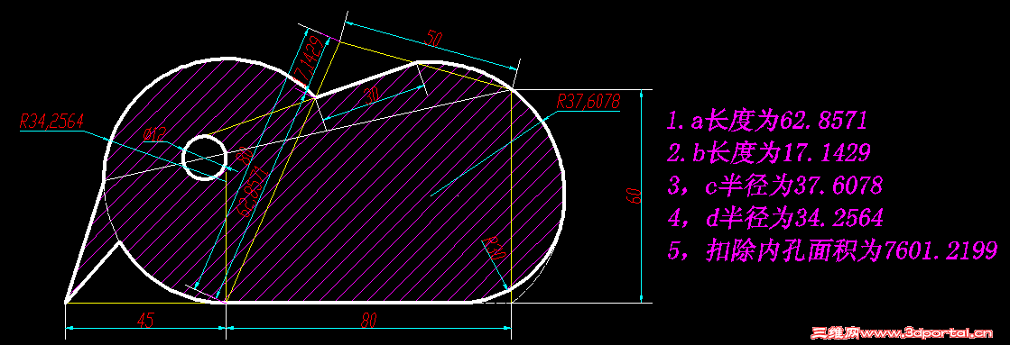 QQ��ͼ20131113161920.png