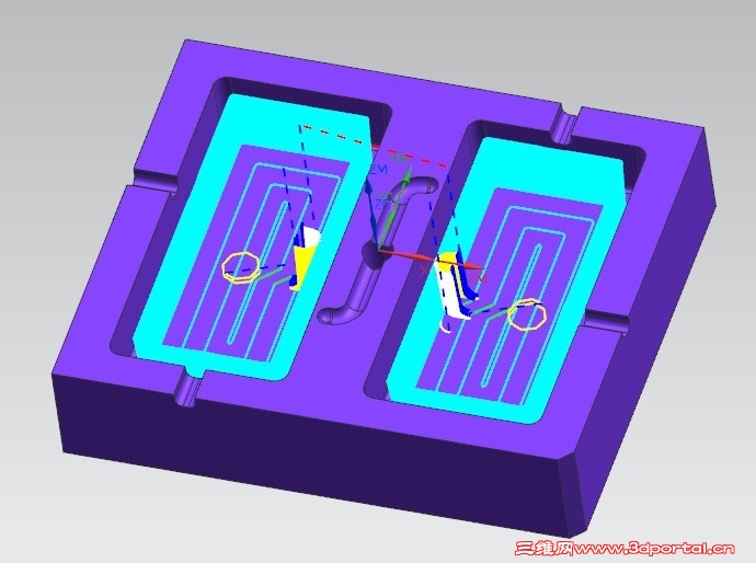 16R0.8 �й������� 0.12.jpg