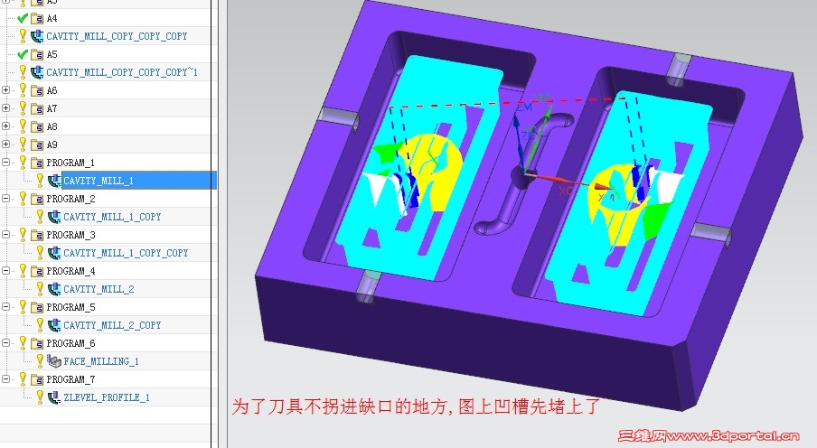 30R5 ����������0.3.jpg