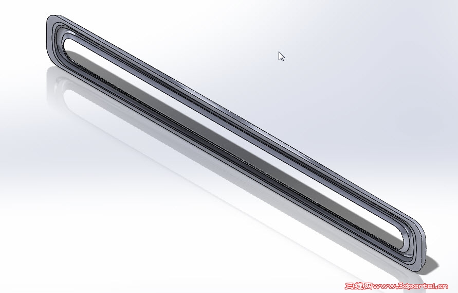 2013-11-17 15-38-25.jpg