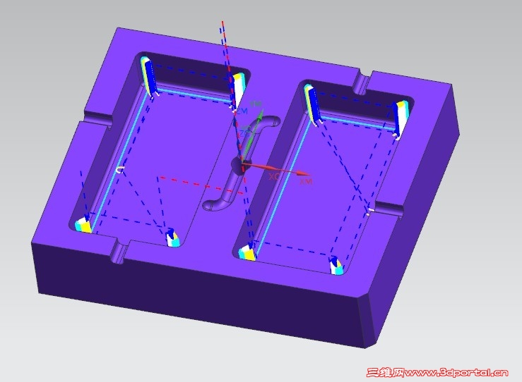 D8 �й������� 0.12.jpg