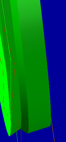 QQ��ͼ20131118153559.png