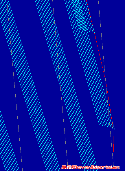 QQ��ͼ20131118161736.png