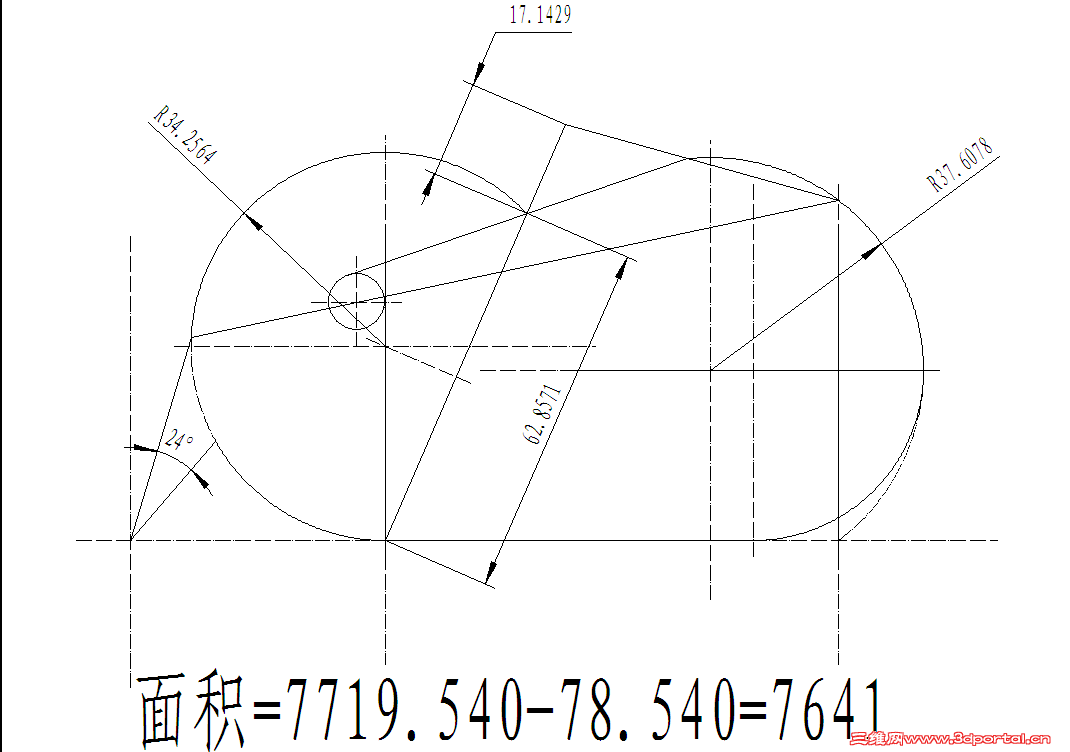 QQ��ͼ20131118221003.png