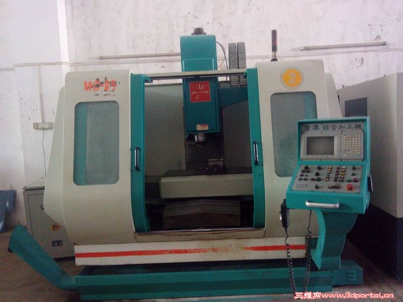��׼850�ӹ�����1.jpg