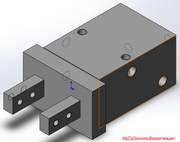 MHZ2-16D��ָ.jpg