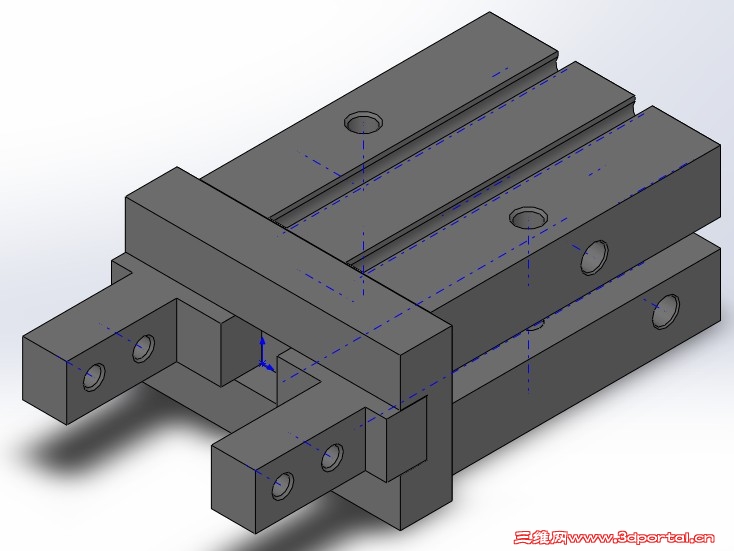 MHZ2-20D.jpg