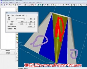C3C4ACBD-C446-42B8-AA6F-A825FA32EDA7.jpg