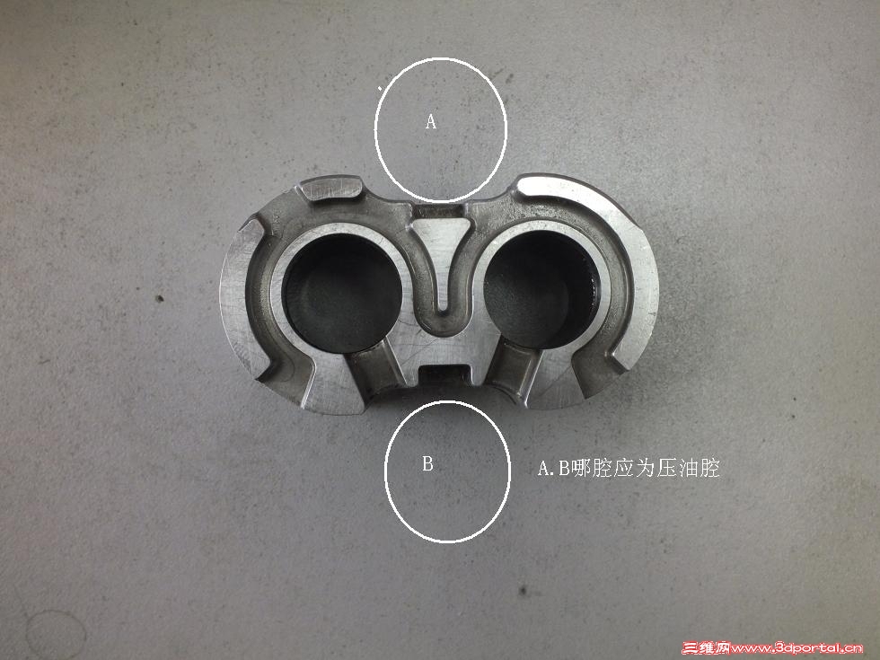 08A.B��ǻΪѹ��ǻ��