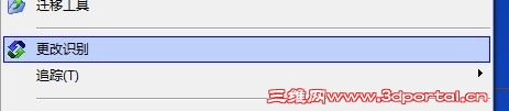 QQͼƬ20131122100558.jpg