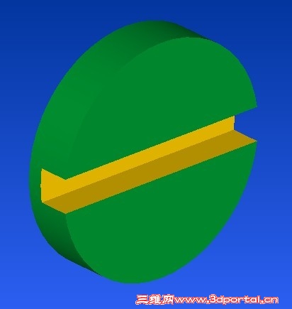 ������Ȼ�ӹ����ԣ��������˺ܶ൶