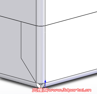 ����.PNG