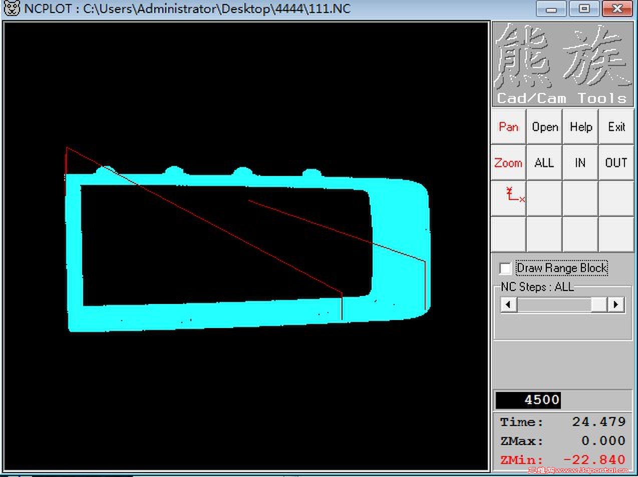 QQͼƬ20131030192759.jpg