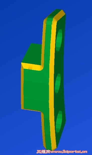 111.jpg