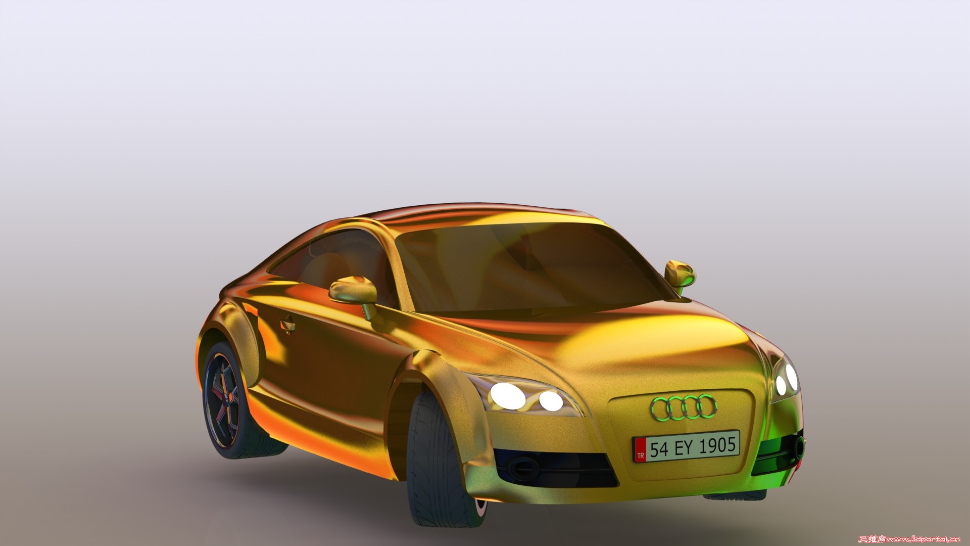 audi tt3.JPG