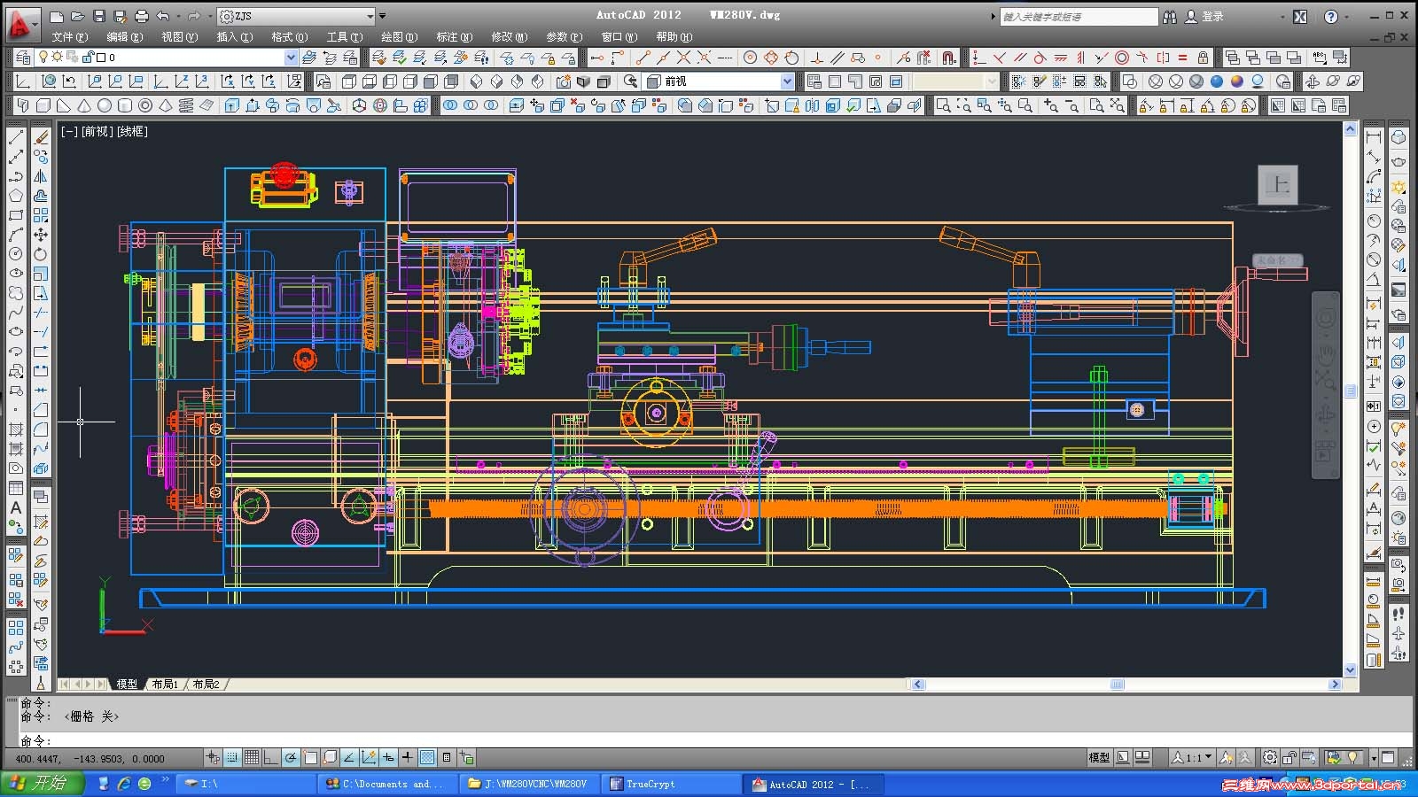 P1.jpg