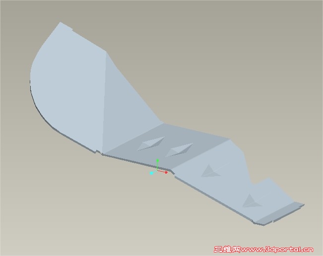 ������佻�洦