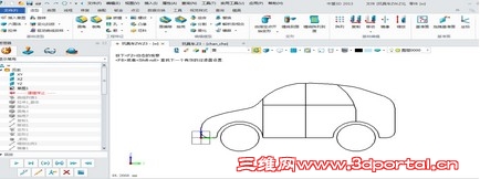 ��һ����ͨ�����Ͳ�ͼ������߳�����