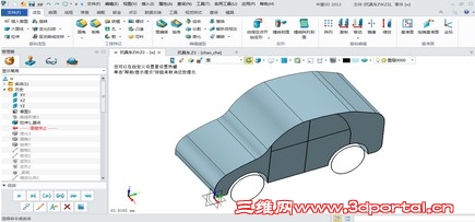 ��һ����ͨ�����Ͳ�ͼ������߳�����