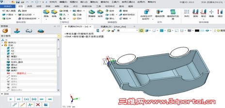 ��һ����ͨ�����Ͳ�ͼ������߳�����