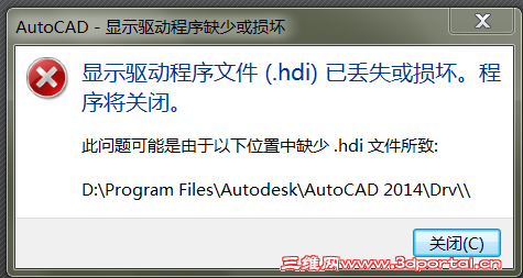��ͼ1.png
