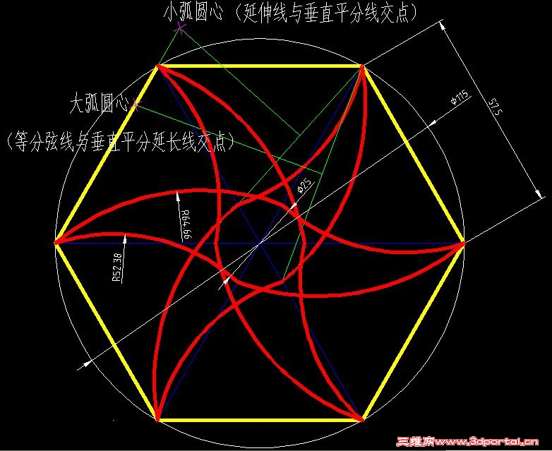 ���˻��ģ����Ѱ�