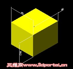 TM��ͼ20131129075951.jpg