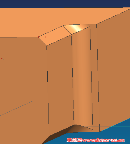 s.png
