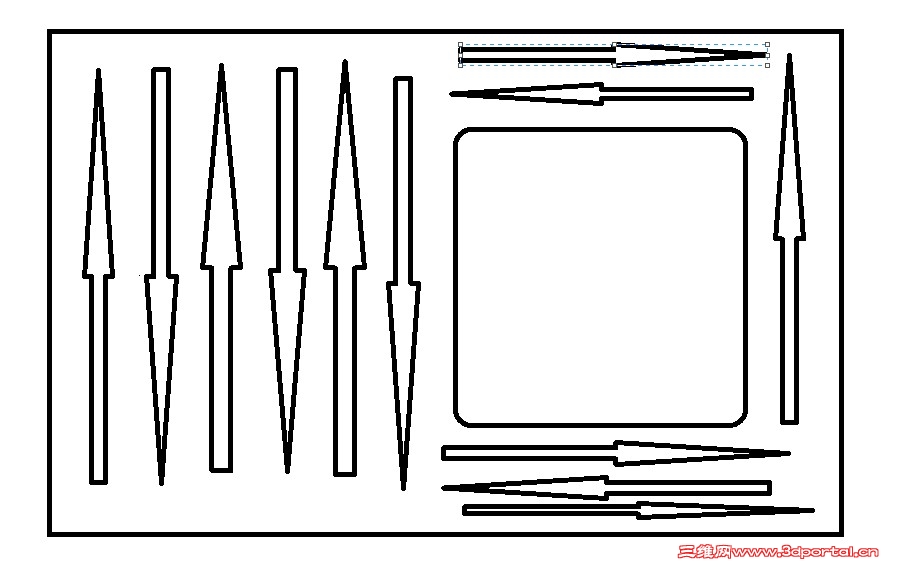 ��һ��������������·��