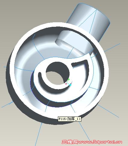 ����ͼ���ཻ�ĵط����û�