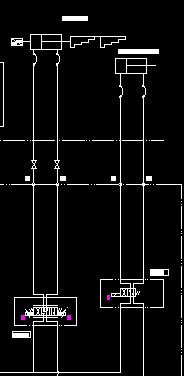 Һѹ�׵����θ���¥��࣬������