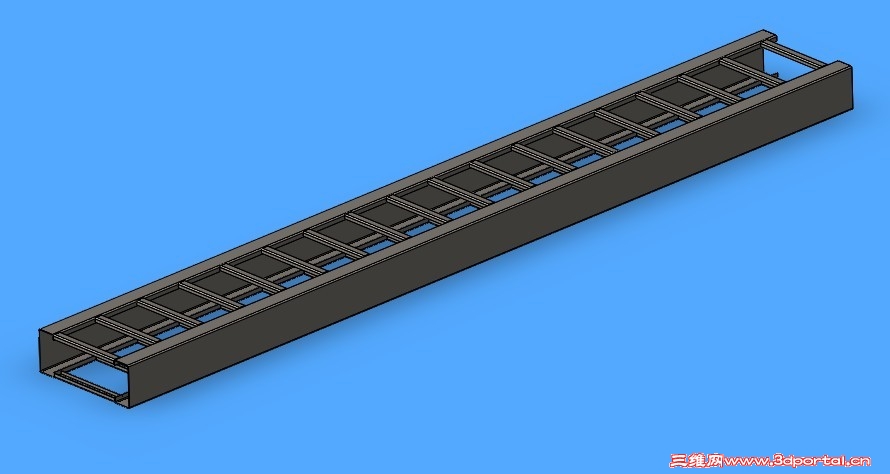 QQͼƬ20131202115259.jpg