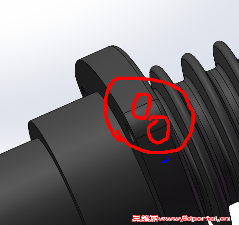 ����Ȧס��λ��