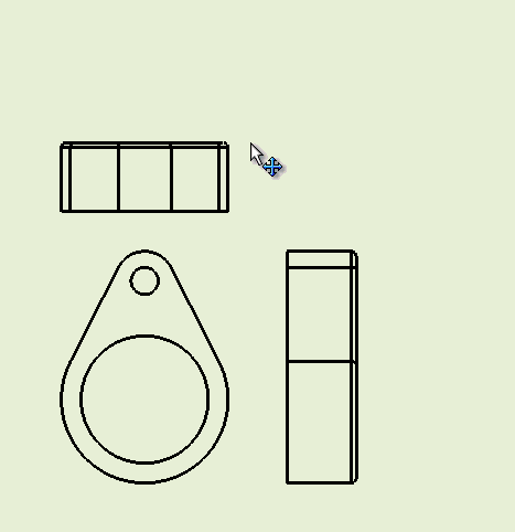 capture-13.gif
