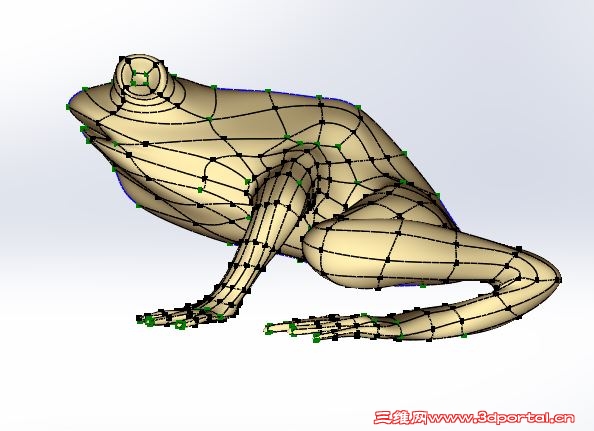fogp2.JPG