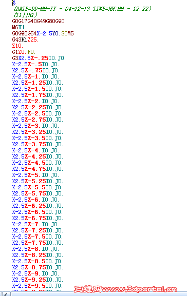 QQ��ͼ20131204122221.png
